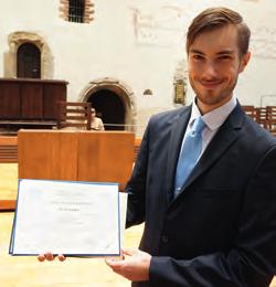 téma Konkurenceschopné vřeteno Svou prací jsem chtěl vytvořit něco, co by mohlo mít reálné využití, zlepšilo užitné vlastnosti strojů a případně se dočkalo i realizace.