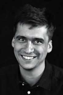 jméno: Ing. arch.