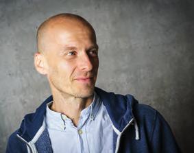 prof. Ing. Josef ZICHA, CSc. (FS), obor Konstrukční a procesní inženýrství 1.