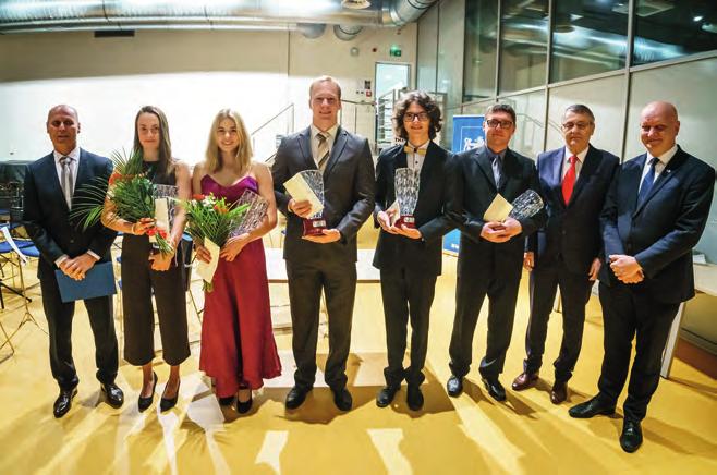 cz Psychologické poradenství i pro zahraniční studenty v angličtině, případně dalších jazycích, od února 2020 poskytuje Centrum informačních a poradenských služeb (CIPS) ČVut.