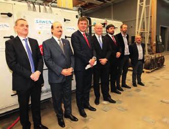 cz/poradny/pcffs/ Šplhající robot týmu R2-D2 z Gymnázia Špitálská v Praze zvítězil ve středoškolské Robosoutěži ČVut, jejíž finálové klání se uskutečnilo v pátek 13.