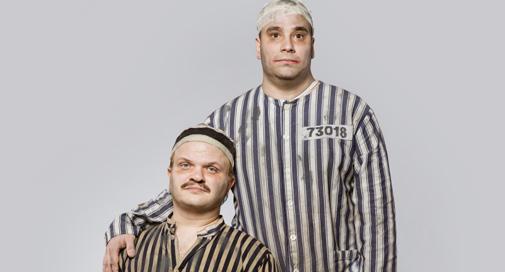 zapomenuté světlo jakub deml režie janka