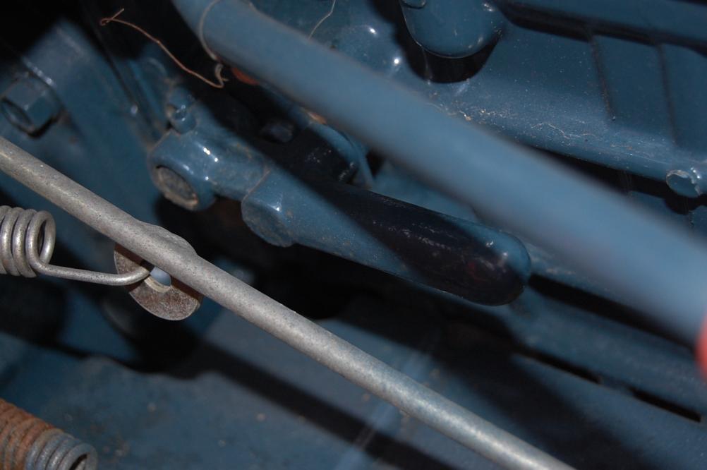 hydraulika,