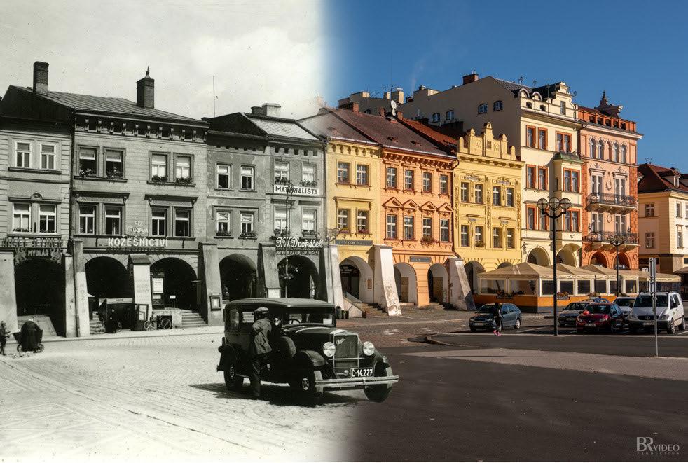 ROK (S) UHK 2019 ROK (S) UHK 2019 Filozofická fakulta Mgr. Hynek Kaplan ocenění za vynikající studijní výsledky, reprezentaci UHK a činnost ve vztahu k veřejnému životu Mgr. Tomáš Mangel, Ph.D.