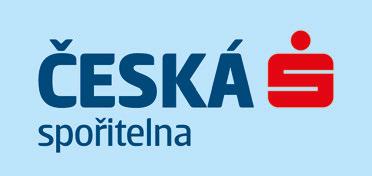 Zajímavé je, že pouze necelá třetina firem se rozhoduje podle prestiže vysoké školy, řekl Jan Burianec z agentury STEM/MARK.