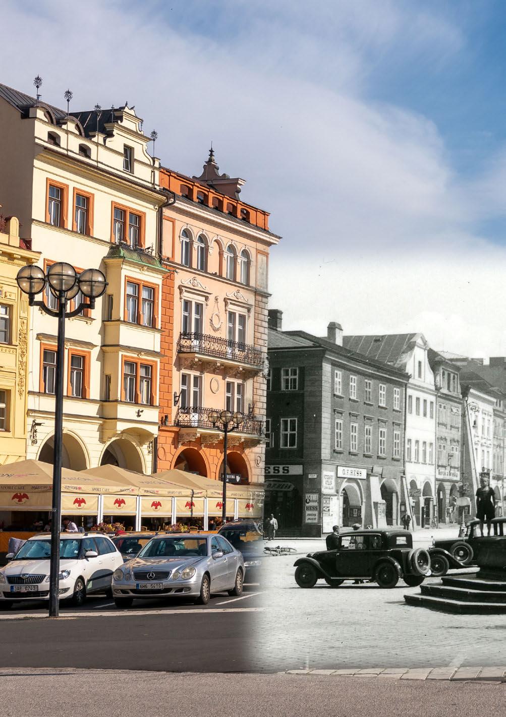 www.uhk.cz absolventi.uhk.cz www.