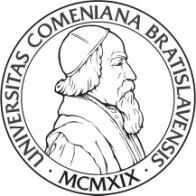 ACTA ENVIRONMENTALICA UNIVERSITATIS COMENIANAE (Bratislava) Vol.