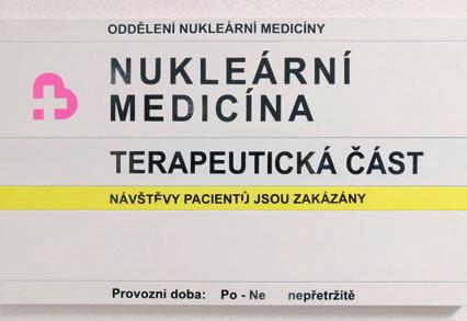 KAVÁRNA DUKLA MĚSTO HLEDÁ STAVITELE A PROVOZOVATELE str. 3 ROZHOVOR S MUDR. NAVRÁTILEM O TRANSFORMACI ODDĚLENÍ NUKLEÁRNÍ MEDICÍNY str. 5 SOUSEDSKÝ BÁL FOTOREPORTÁŽ Z PLESU MĚSTA str.