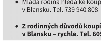 března 2020, vstup volný v běžné otevírací době knihovny. do 15. 3.