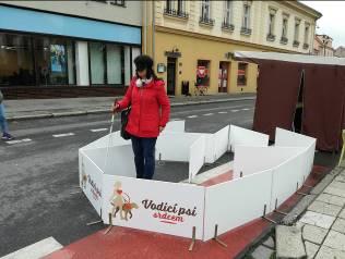 ročník tradiční akce, která je ryze dobrovolnická a je zaměřena na úklid veřejných prostranství v našem regionu Pošembeří.