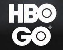 HBO reagovalo představením streamovací služby HBO GO, již zpočátku nabídlo pouze tradičním předplatitelům svých kanálů. Šlo o jakýsi doplněk.