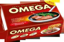 100g Ring 3x50g Cena