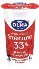 za 1kg/1l: 99,50 9