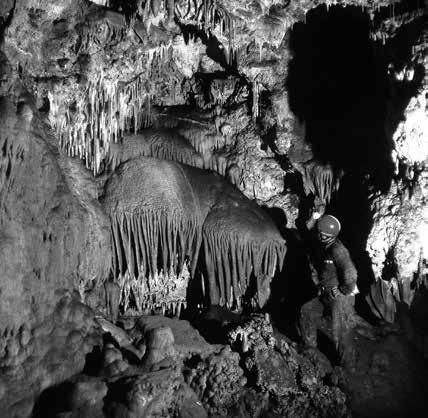 Rila Rila je nejvyšším pohořím celého Balkánského poloostrova. Pohoří zaujímá plochu 2 630 km 2, trojnásobnou plochu Vysokých Tater. Nejvyšší hora Musala dosahuje 2 925 m.