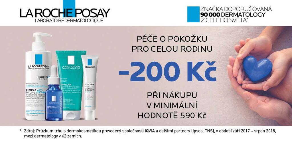 Sudocrem krém 125 g Zklidňuje začervenalou a podrážděnou pokožku.