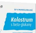 Vitaminy D 3 a K 2 spolu s vápníkem přispívají ke zdraví kostí. Vápník a vitamin D 3 též podporují svalovou činnost. -15 % Lék k podání do úst. Obsahuje chlorhexidin.