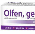 Čtěte pečlivě příbalový leták. Nalgesin S 275 mg, 20 tablet, za 139 Kč 109 Kč.