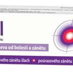 Vitamín C jako podpora tvorby vlastního kolagenu pro správnou funkci kloubních chrupavek. -16 % Proenzi Intensive 120 tablet Nejsilnější kloubní výživa od Proenzi.