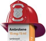 ACC LONG 600 mg šumivé tablety, 10 tablet Léčí vlhký kašel. Lze užívat od prvních příznaků kašle.
