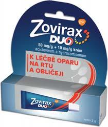 Exoderil 10 mg/g krém, 15 g Léčí kožní a nehtové plísně. Rychle ulevuje od svědění. Odstraňuje zarudnutí. Aplikace na kůži pouze 1 denně.