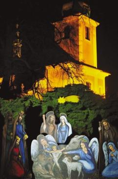 Vinofisk zpravodaj