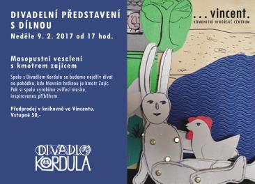 OTEVÍRACÍ DOBA KNIHOVNY úter 9 13:30 a 14:30 19 hod. ãtvrtek 9 13:30 a 14:30 19 hod.
