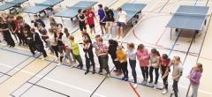 Ze Ïivota koly Zápis do prvního ročníku ZŠ podle školského zákona bude ve středu 1. a ve čtvrtek 2. 4. 2020 vždy od 13 do 17:30 h.