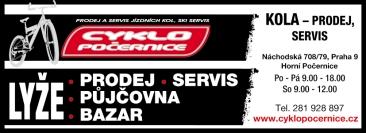 inzerce