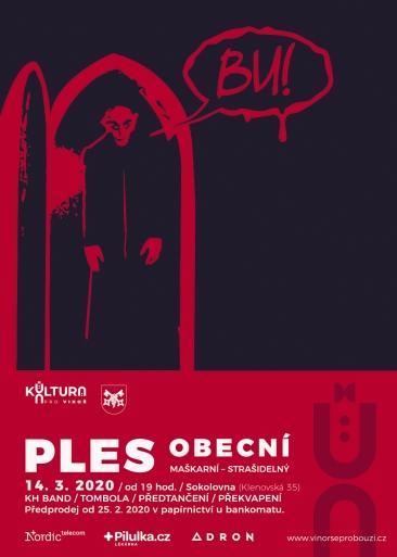 Vinořský zpravodaj č. 142/zima 2019 Vydává MČ Praha-Vinoř, Bohdanečská 97, 190 17 Praha-Vinoř, IČ 00240982 Řídí redakční rada: Mgr. Iveta Boušová (vedoucí), Markéta Kilingerová, PaedDr.