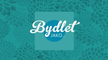 Bydlet jako... II. Lifestylový magazín, v nemž tvůrci sledují zařizování interiérů v nejrůznějších jasně definovaných stylech.