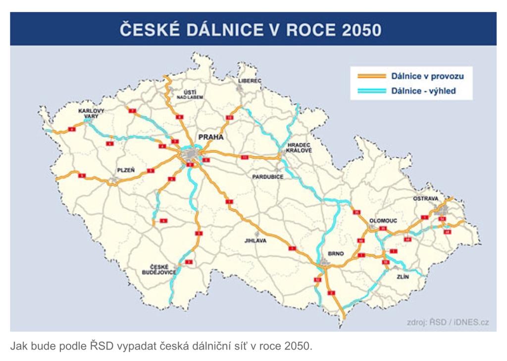 to zvládnout, již v minulosti jsme zvládli mnoho složitých projektů.