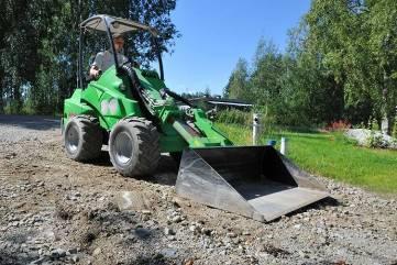300 litrů AVT130 1300 mm 330 litrů AVT140 1400 mm 350 litrů AVT150 1500 mm 375 litrů AVT160 1600 mm 400 litrů AVT180 1800 mm 450 litrů