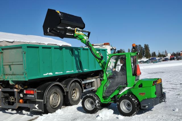 mm 560 litrů AVV150 1500 mm 600 litrů AVV160 1600 mm 640 litrů A36343 1800 mm 900 litrů Pro Avant 800 Označení šířka objem A437601