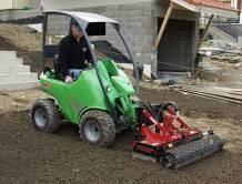 mm - zvedací kapacitu 350 kg manipulace předměty -