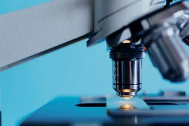 Svou premiéru na pódiu měly projekty Ullmanna a jejich speciální zemědělská metoda odstraňující plevel bez chemie, zábavná a naučná Kybernetická akademie, laser game vybavení Independent pro