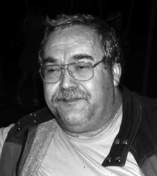 Zemřel Martin Vrana, zachránce archivu Speleologického klubu Brno (aneb pro pochopení pohnuté části historie moravské speleologie vzpomínka na aktéry dob minulých) Josef Pokorný Korektura, připomínky