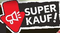 5 balení (= 23,99) - 46% 449,90 239,90 NAŠE KVALITNÍ MASO Uzená vepřová kýta bez kosti uzené maso cena za 1 kg