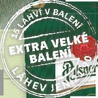 5 balení (=1 l 43,80) 328,50 Čerstvá vejce velikost M 30 kusů (=1 KS 2,00) - 33% 89,90 59,90 Jahody dovoz