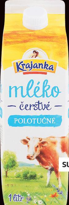 Card, A měrná cena platná pro akci.
