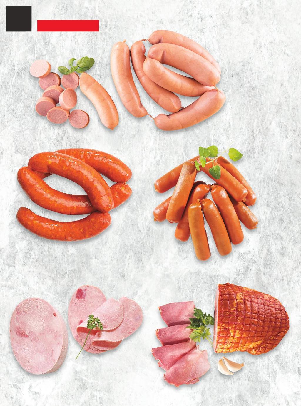 UZENINY PULTOVÝ PRODEJ OD STŘEDY 1. 4.