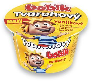 ml 3,98) - 20% 24,90 19,90 ACTIVIA Jogurtový