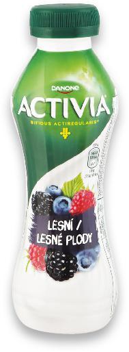 Jogurt 106 g - 122 g - 23% 16,90 12,90 Tvaroh