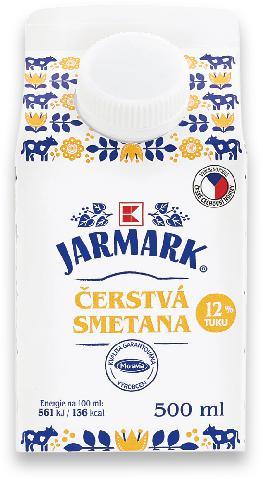 11,90 = mimořádná nabídka do vyprodání zásob.