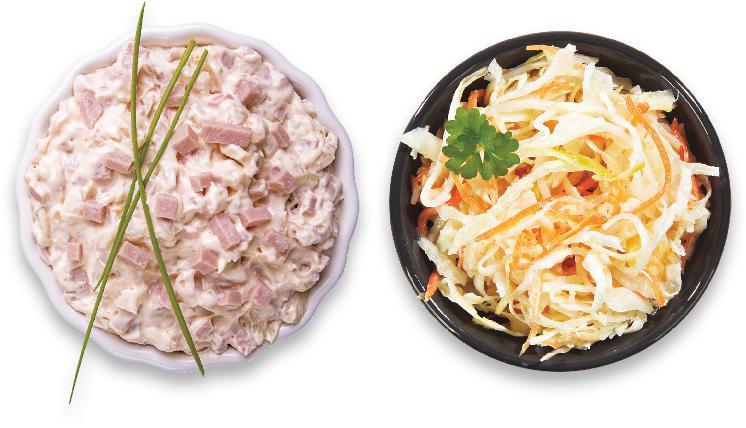 - 36% 21,90 APETIT Hotová jídla - 20% 74,90 13,90