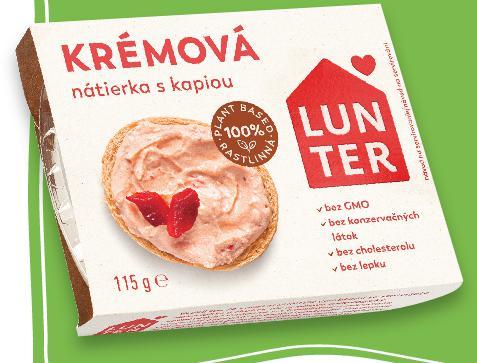 salát DELIKA LAHŮDKY Zelný salát s křenem - 30%