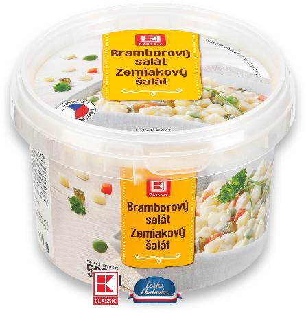 tiskové chyby neručíme.