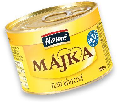 800 g 89,90 1 kg (= 11,24) DON PEPPE Pizza Selection pečená na kameni kuřecí maso se špenátem 435 g (= 10,33) - 35%