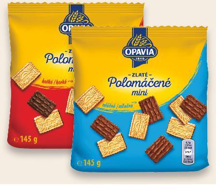 - 20% 149,90 119,90 MARILA Kakao holandského