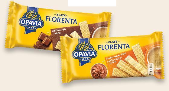 mini Sušenky v hořké/mléčné čokoládě 145 g (=