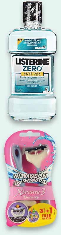 61,06) - 28% 153,90 109,90 NIVEA Lak na vlasy Extra Strong 250 ml